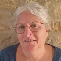Béatrice