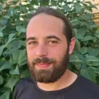 Théo