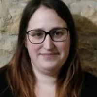 c-montanari