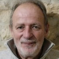 f-nemec