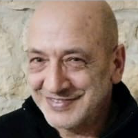 k-chaib