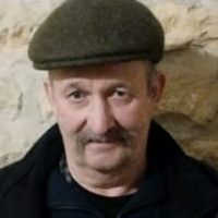 p-trognon
