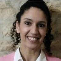 y-talba