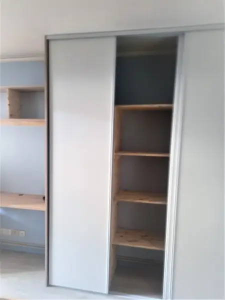 Appartement-low-cost-et-PMR-5