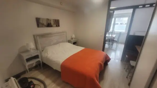 Appartement-low-cost-et-PMR-9