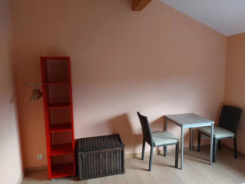 Maison-de-gaume-10